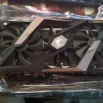 Aorus rtx 2070 8g