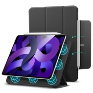ESR Rebound Magnetic Smart Case Compatible with ipad air 5(2022)/iPad Air 4 /iPad Pro 11 /12.9(2020/2021)ipad casing Convenient