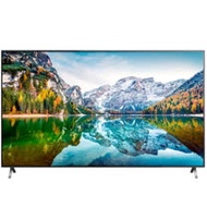 (含標準安裝)【Panasonic國際牌】49吋4K聯網電視【限量最後乙台】 TH-49GX800W