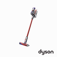 Dyson SV10K V8 Slim Fluffy+ DYSONV8SLIMFLUFFY+