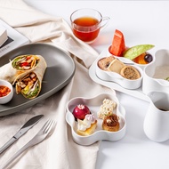 【電子票券】北投老爺酒店輕食下午茶套餐券(平日泡湯+100.假日泡湯+200)
