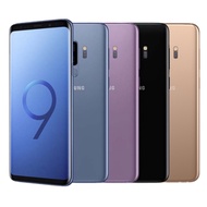 【福利品】SAMSUNG Galaxy S9+ (6G/128G)