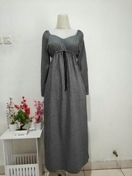baju pl import