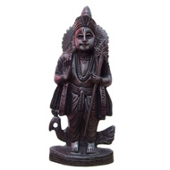 Karungali Murugan Idol Statue