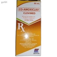 promotionSHOP FOR A CAUSE - CO AMOXICLAV FOR DOGS AND CAT