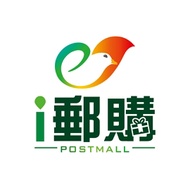 羅盤指向器5寸2+雷射筆一組-N