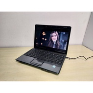 JD ✍SALE โน๊ตบุ๊ค Dell HP Lenovo  core2 i3 i5  คอมมือสอง ราคา 2700 - 3900 แบตไม่เก็บไฟ  มีบริการเก็บเงินปลายทาง✱