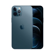 iPhone 12 Pro Max Pacific Blue 128 GB