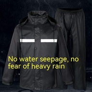 Motorcycle Raincoat/Raincoat/High-Quality Raincoat/Raincoat/Motorcycle Raincoat Jas Hujan Raincoat/Jacket
