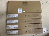 Sharp夏普 原廠碳粉 MX61FT MX-60FT MX-4070 MX-3050 MX-6070 MX-5070