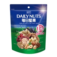 《盛香珍》每日堅果125g