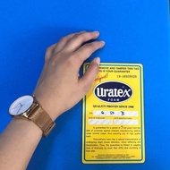URATEX SOFA BED