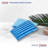 TESCO MICROFIBRE STIFF FIBER SPONGE