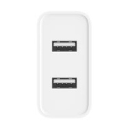 小米 USB 充電器 36W 快充版
