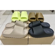 สินค้าพร้อมส่ง Adidas Yeezy slide ของแท้