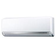 (含標準安裝)【Panasonic國際牌】變頻冷暖分離式冷氣(4坪) CS-PX28FA2/CU-PX28FHA2