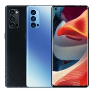 【福利品】OPPO Reno 4 Pro 6.5 吋 12G/256G