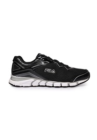 FILA Mechanic 2 รองเท้าวิ่งผู้ชาย