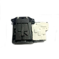 Replacement Time Delay Switch Door Lock for LG Washing Machine EBF61315801 WC1365WH Parts