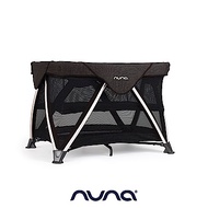 荷蘭nuna-SENA aire多功能嬰兒床-SUITED訂製款
