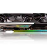 AMD Sapphire NITRO+ RX 5700XT 8G GDDR6