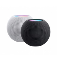 Apple HomePod mini