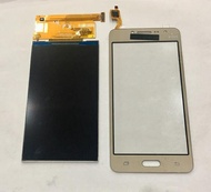 LCD SAMSUNG J2 PRIME / G532 FULLSET + TOUCHSCREEN ORI
