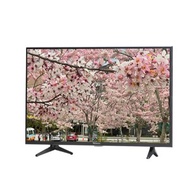 Panasonic國際牌32吋電視TH-32J500W