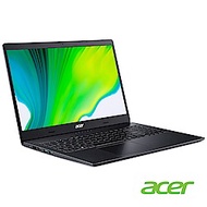 【滿8千送8%超贈點】Acer Aspire A315-57-50TZ 15.6吋效能筆電(Core i5/8G/512GB/win 11)