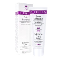 【Cebelia】絲寶麗寡胜太瞬效修復霜(速效敏感舒緩霜)