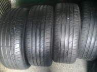 【大里輪胎行】 185/65-14 205/60-16 225/55-18 中古輪胎 落地胎 維修 保養 底盤