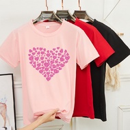 Dropship T-shirt Women Baju Kurung 2021 Murah Perempuan Blouse Clothes