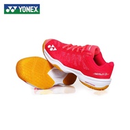 badminton shoes YONEXYonex Badminton Shoes for Children and Kids Teenagers Elementary School Students Training Sports S