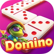 koin higgs domino island chip domino