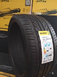 "NEW" TAYAR TYRE 245/30R20 245/75R16 255/50R19 215/65R16 265/30R19 265/75R16 245/40R17 275/55R20 7.00R16LT 265/70R16 175/65R14 245/35R20 245/70R16 215/60R17