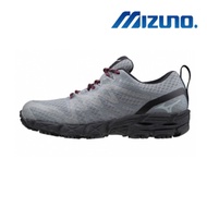 MIZUNO 美津濃 WAVE GAZELLE 2 女健走鞋 寬楦 B1GB200203