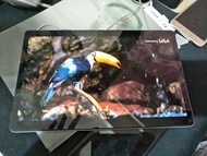 Lenovo 小新 Pad Pro 2022 11寸 OLED
