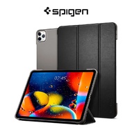Spigen iPad Pro 12.9" (2020) Case Smart Fold iPad Pro 2020 Case ONLY Compatible With iPad Pro 12.9-inch 2020 / 2018