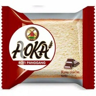 Roti AOKA