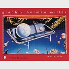 Graphic Herman Miller