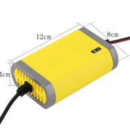 COD Aki Kering Motor BOSCH RBTZ-5S Aki kering motor Aki motor beat Aki mobil Aki 12 volt Aki motor kering Aki motor mio Aki mobil 40 ampere Aki basah motor Aki motor Aki kering Untuk Motor Honda Beat + Vario + Scoopy + Spacy beat -
