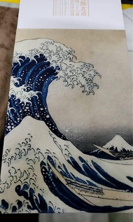 庫柏力克熊 神奈川500% 花色漂亮