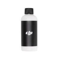 DJI 機甲大師 RoboMaster S1 配件-瓶裝水晶彈