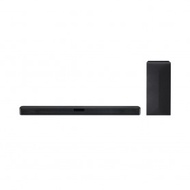 LG 300W 無線 Sound Bar