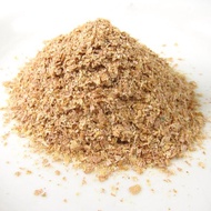 【Gardening Spot】◑♞ Bokashi Wheat Bran (Feed Quality)
