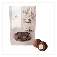 【Official】 Godiva (GODIVA) Nuts &amp; Fruit Hazelnuts