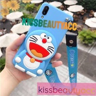 CASE DOMPET KARAKTER DISNEY+ TALI OPPO A54/TOP QUALITY