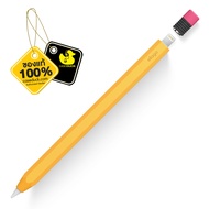 Elago - Apple Pencil Case ปลอกปากกาสำหรับ Apple Pencil 1th