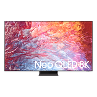 Samsung 三星 QN700B Neo QLED 8K 電視 55 吋 (2022) - QA55QN700BJXZK