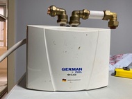 德國寶 即熱式 電熱水爐
